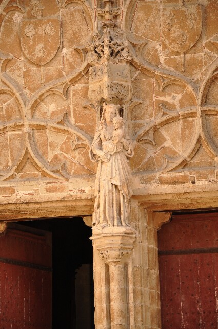 min 2009 10 10 st omer 147